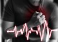 Σιωπηλό έμφραγμα: Ο «αόρατος» κίνδυνος για την καρδιά – Τα συμπτώματα που μοιάζουν αθώα αλλά δεν είναι
