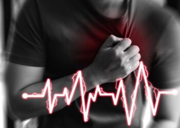 Σιωπηλό έμφραγμα: Ο «αόρατος» κίνδυνος για την καρδιά – Τα συμπτώματα που μοιάζουν αθώα αλλά δεν είναι