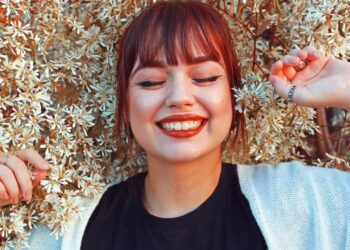 Ένα μόνο ζώδιο θα προσελκύσει εντυπωσιακές ευκαιρίες και μεγάλες ανατροπές μέχρι τον Απρίλιο του 2026