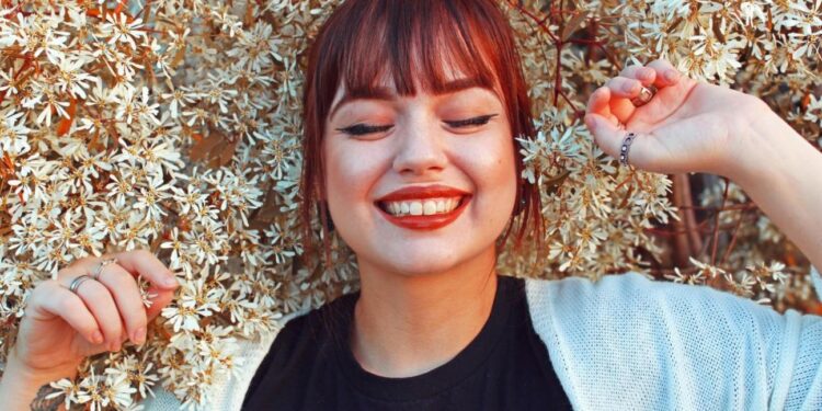 Ένα μόνο ζώδιο θα προσελκύσει εντυπωσιακές ευκαιρίες και μεγάλες ανατροπές μέχρι τον Απρίλιο του 2026