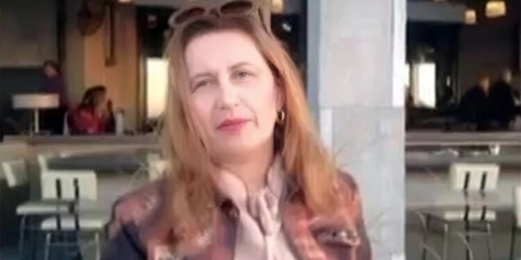 Θρίλερ με τον θάνατο της καθηγήτριας Αγγλικών στη Θεσσαλονίκη – Στο «μικροσκόπιο» οι συνθήκες στο σχολείο και όσα βίωνε από μαθητές