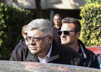 Χρυσή Αυγή: Μία απόφαση με πολλά ιστορικά ορόσημα και κανένα ποινικό αντίκρισμα