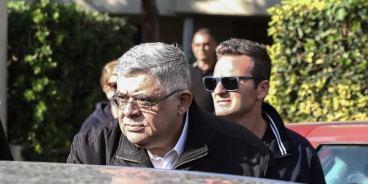 Χρυσή Αυγή: Μία απόφαση με πολλά ιστορικά ορόσημα και κανένα ποινικό αντίκρισμα