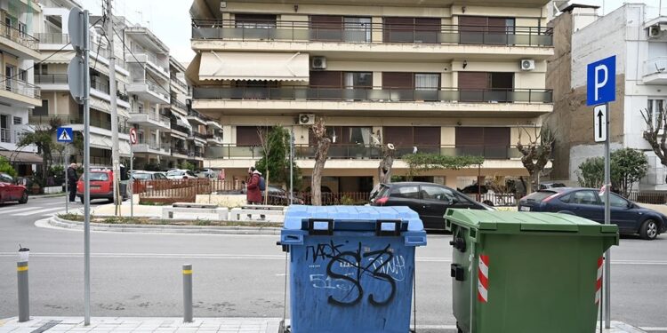 Δολοφονία-θρίλερ του 20χρονου στην Καλαμαριά: «Κανένα στοιχείο μέχρι στιγμής που να τη συνδέει με οπαδικά κίνητρα»