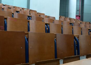 Πώς 400.000 απόφοιτοι ΤΕΙ θα αποκτήσουν ισότιμα πτυχία με τα αντίστοιχα πανεπιστημιακά τμήματα