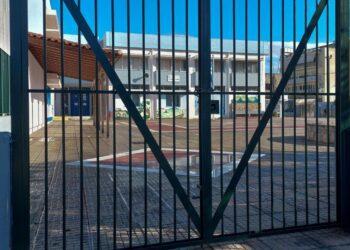 Σχολεία: Πότε θα κλείσουν για Πάσχα – Οι αργίες μέχρι το τέλος του σχολικού έτους