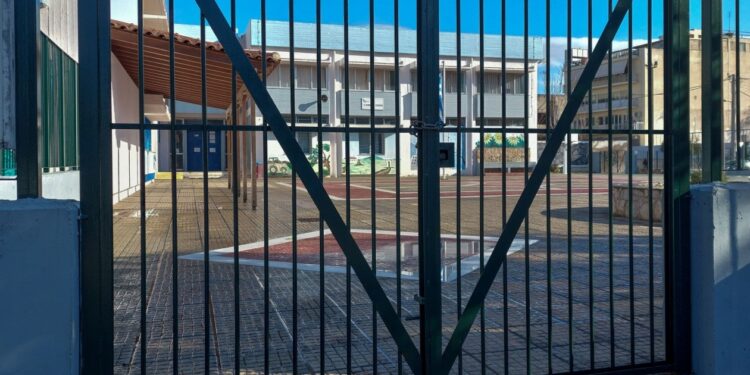 Σχολεία: Πότε θα κλείσουν για Πάσχα – Οι αργίες μέχρι το τέλος του σχολικού έτους