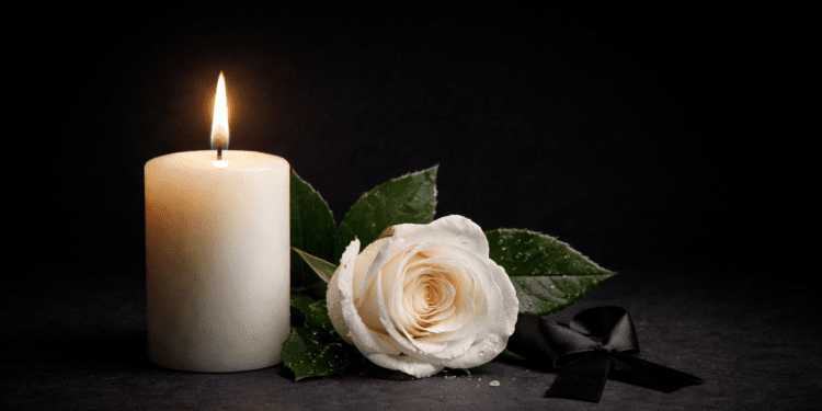 Πέλλα: Θλίψη για τον θάνατο εκπαιδευτικού