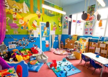 Δήμος Πέλλας: Προσλήψεις σε Παιδικούς Σταθμούς και ΚΔΑΠ (ΣΟΧ 1/2026)