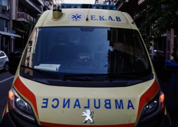 Μυστήριο με τον θάνατο 19χρονης τα ξημερώματα – Τι ψάχνει η ΕΛ.ΑΣ.