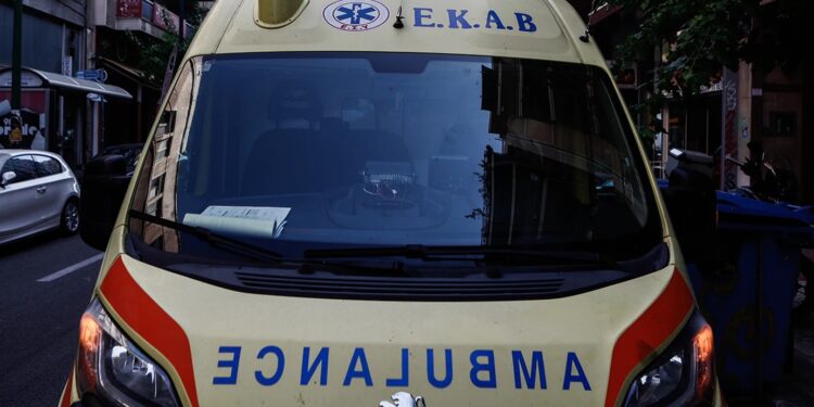 Μυστήριο με τον θάνατο 19χρονης τα ξημερώματα – Τι ψάχνει η ΕΛ.ΑΣ.