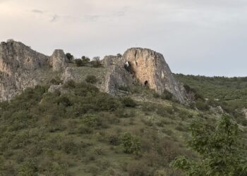 Πανηγυρίζει το εξωκλήσι της Ζωοδόχου Πηγής στη Νέα Ζωή