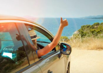 Youth Pass 2026: Ξεκίνησαν οι αιτήσεις – Πώς θα κάνετε αίτηση