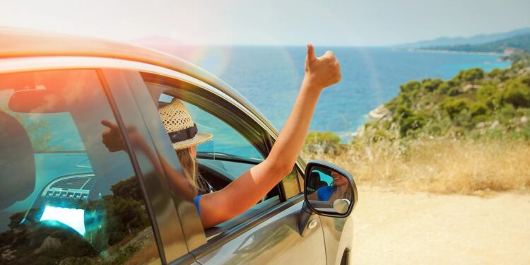 Youth Pass 2026: Ξεκίνησαν οι αιτήσεις – Πώς θα κάνετε αίτηση