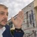 ΒΟΜΒΕΣ Ν. Παρούτογλου: Κατήγγειλε πλεκτάνη εις βάρος του με στόχο την πολιτική του εξόντωση – Τι αποκάλυψε για την διαγραφή Γ. Σαββίδη