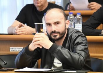 Επιτυχημένη η Εβδομάδα Υγείας του Δήμου Αλμωπίας