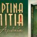 «Τα Χάρτινα Σπίτια» στην Αριδαία