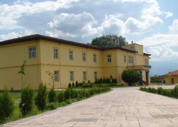 1ο βραβείο στο δημιουργικό διαγωνισμό του Μake a Wish Ελλάδας για το Γυμνάσιο Εξαπλατάνου