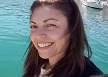 Θρίλερ στην Κρήτη: Βρέθηκε νεκρός ο πρώην σύντροφος της εξαφανισμένης Ελευθερίας Γιακουμάκη