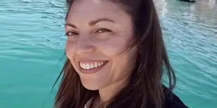 Θρίλερ στην Κρήτη: Βρέθηκε νεκρός ο πρώην σύντροφος της εξαφανισμένης Ελευθερίας Γιακουμάκη