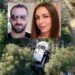 Καρτέρι θανάτου έστησε ο 39χρονος στην Ελευθερία Γιακουμάκη – Καταγγελίες ότι της είχε σκάσει τα λάστιχα του αυτοκινήτου