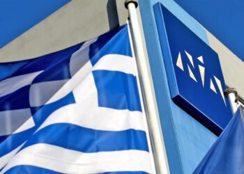 Βαρύ το κλίμα στη ΝΔ λόγω ΟΠΕΚΕΠΕ: Εξελίξεις, αντικαταστάσεις υπουργών και αποκλεισμοί από τα ψηφοδέλτια