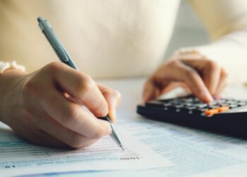 Εμπόδια στη νέα ρύθμιση των 72 δόσεων