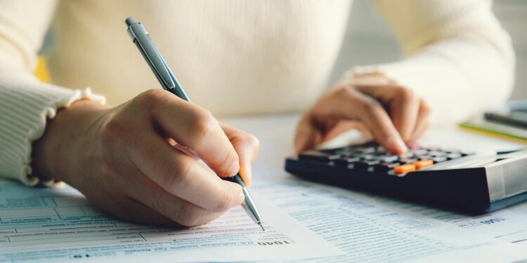 Εμπόδια στη νέα ρύθμιση των 72 δόσεων