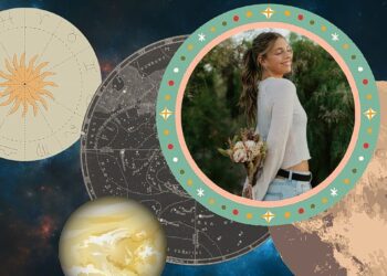 3 ζώδια που θα δουν τη ζωή τους να αλλάζει εντελώς τον Μάιο