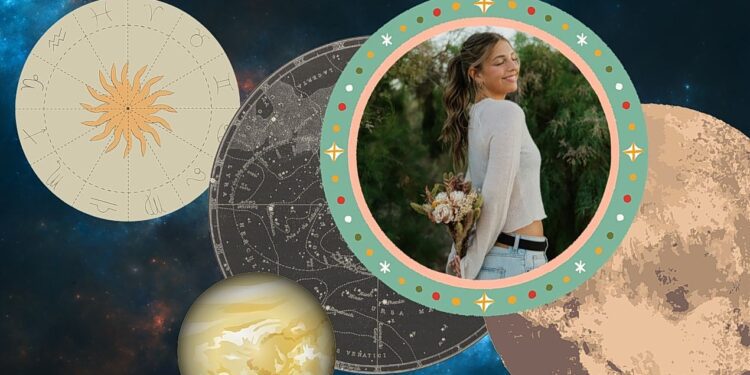 3 ζώδια που θα δουν τη ζωή τους να αλλάζει εντελώς τον Μάιο