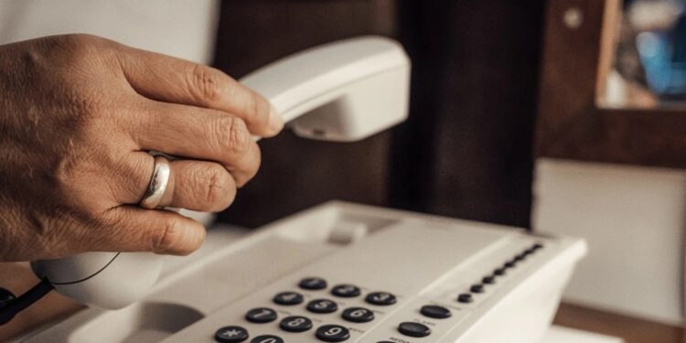 «Μαϊμού» λογιστής έπεισε το θύμα του να του παραδώσει 138.000 ευρώ