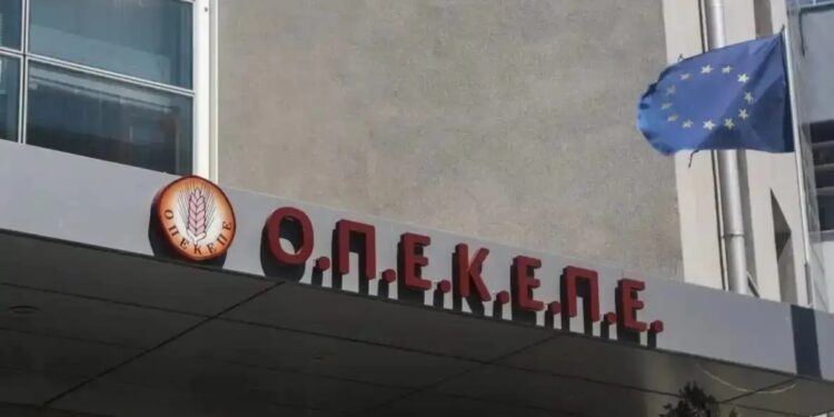 ΟΠΕΚΕΠΕ: Άρση ασυλίας για 11 βουλευτές ζητά η ευρωπαϊκή εισαγγελία – Σχηματίστηκε και δεύτερη δικογραφία