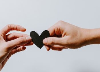 Αλμωπία: Ευχαριστήριο μήνυμα οικογένειας Παρασκευόπουλου