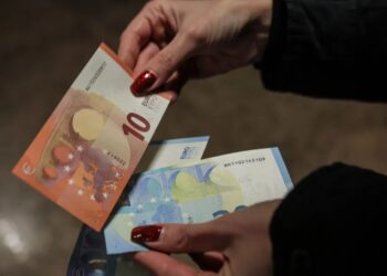 Ξεκίνησε η προπληρωμή επιδομάτων, παροχών και Δώρου Πάσχα – Τι πρέπει να γνωρίζετε