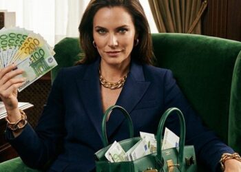 3 ζώδια προσελκύουν την απόλυτη οικονομική επιτυχία τον Απρίλιο