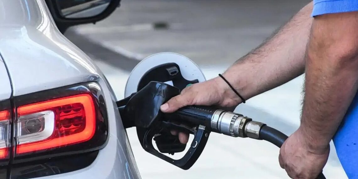 Άνοιξε το Fuel Pass 2026 – Πώς κάνουμε την αίτηση