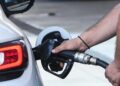 Άνοιξε το Fuel Pass 2026 – Πώς κάνουμε την αίτηση