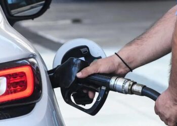 Άνοιξε το Fuel Pass 2026 – Πώς κάνουμε την αίτηση