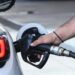 Άνοιξε το Fuel Pass 2026 – Πώς κάνουμε την αίτηση