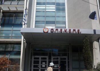 ΟΠΕΚΕΠΕ: Σφοδρά πυρά της αντιπολίτευσης για τη νέα δικογραφία – «Το σκάνδαλο έχει την υπογραφή της ΝΔ»