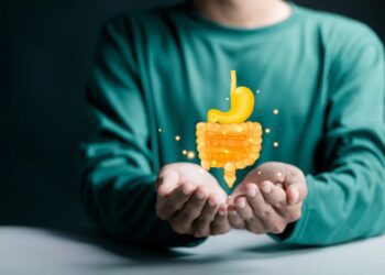 Υγεία του εντέρου: Αν είστε πάνω από 50 αυτές οι 7 πρακτικές συνήθειες κάνουν τη διαφορά