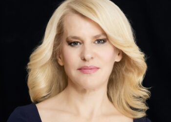 Θ. Τζάκρη για σκάνδαλο ΟΠΕΚΕΠΕ: «Δε ντρέπονται, δεν παραιτούνται, δεν απολύονται. Γιατί ο ένας “κρατάει” τον άλλον»