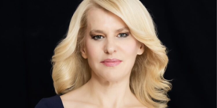 Θ. Τζάκρη για σκάνδαλο ΟΠΕΚΕΠΕ: «Δε ντρέπονται, δεν παραιτούνται, δεν απολύονται. Γιατί ο ένας “κρατάει” τον άλλον»