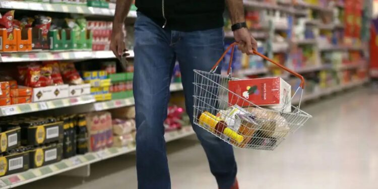 Τι ώρα κλείνουν σήμερα, Μεγάλο Σάββατο, τα σούπερ μάρκετ