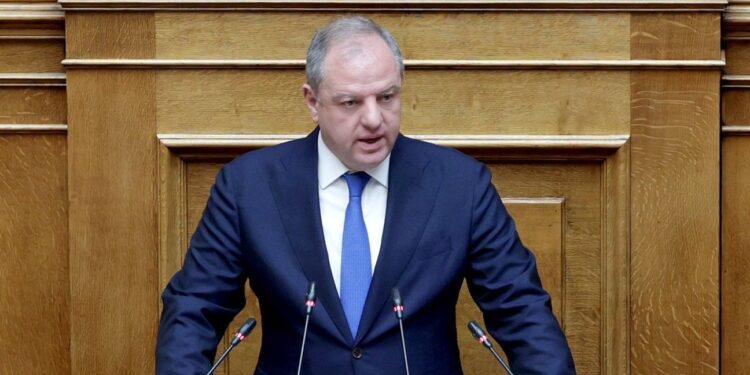 Καταβολή αποζημιώσεων ΕΛΓΑ – 17 εκατ. ευρώ για τον Ν. Πέλλας