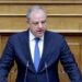 Καταβολή αποζημιώσεων ΕΛΓΑ – 17 εκατ. ευρώ για τον Ν. Πέλλας