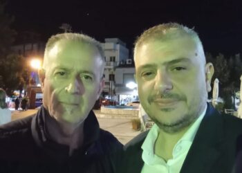 Πλήρης επιβεβαίωση του ρεπορτάζ μας: Τέλος ο Γ. Σαββίδης από την παράταξη Παρούτογλου