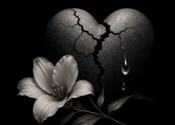 Αλμωπία: Ήταν μόλις 7 και «έφυγε» ανήμερα της γιορτής του – Θλίψη για τον μικρό Γιωργάκη