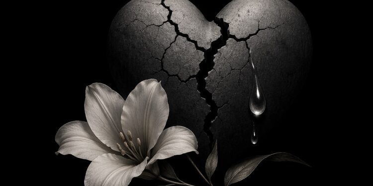 Αλμωπία: Ήταν μόλις 7 και «έφυγε» ανήμερα της γιορτής του – Θλίψη για τον μικρό Γιωργάκη