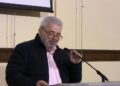 Για επικοινωνιακή εικόνα χωρίς αντίκρισμα κατηγορεί η αντιπολίτευση την Δημοτική Αρχή Έδεσσας